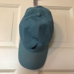 Nautica Baseball Hat